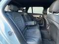 Mercedes-Benz C 220 T d AMG Night LED MB.Serv. NEU Weiß - thumbnail 18