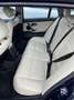 BMW 318 Touring d Blauw - thumbnail 2