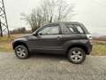 Suzuki Grand Vitara 1.9 ddis offroad 3p E5 - thumbnail 3