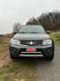 Suzuki Grand Vitara 1.9 ddis offroad 3p E5 - thumbnail 1