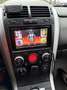 Suzuki Grand Vitara 1.9 ddis offroad 3p E5 - thumbnail 5