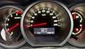 Suzuki Grand Vitara 1.9 ddis offroad 3p E5 - thumbnail 4