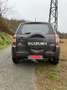 Suzuki Grand Vitara 1.9 ddis offroad 3p E5 - thumbnail 2