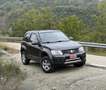 Suzuki Grand Vitara 1.9 ddis offroad 3p E5 - thumbnail 6