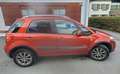 Suzuki SX4 2,0 GL-A DDiS special 4WD Czerwony - thumbnail 3