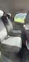 Suzuki SX4 2,0 GL-A DDiS special 4WD Rot - thumbnail 8