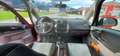 Suzuki SX4 2,0 GL-A DDiS special 4WD crvena - thumbnail 6