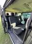 Renault Trafic Passenger 1.6 dCi Energy Tw.Turbo Gd Confort(EU6c) - thumbnail 7