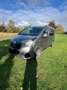 Renault Trafic Passenger 1.6 dCi Energy Tw.Turbo Gd Confort(EU6c) - thumbnail 1