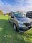 Renault Trafic Passenger 1.6 dCi Energy Tw.Turbo Gd Confort(EU6c) - thumbnail 2