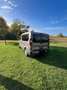 Renault Trafic Passenger 1.6 dCi Energy Tw.Turbo Gd Confort(EU6c) - thumbnail 5