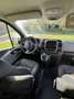 Renault Trafic Passenger 1.6 dCi Energy Tw.Turbo Gd Confort(EU6c) - thumbnail 6