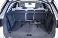 Land Rover Discovery Sport 2.0TD4 SE 4WD Aut. Blanco - thumbnail 11