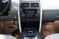 Land Rover Discovery Sport 2.0TD4 SE 4WD Aut. Blanco - thumbnail 16