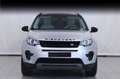 Land Rover Discovery Sport 2.0TD4 SE 4WD Aut. Blanco - thumbnail 2