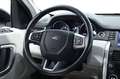 Land Rover Discovery Sport 2.0TD4 SE 4WD Aut. Blanco - thumbnail 13