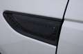 Land Rover Discovery Sport 2.0TD4 SE 4WD Aut. Blanco - thumbnail 19