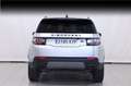 Land Rover Discovery Sport 2.0TD4 SE 4WD Aut. Blanco - thumbnail 4