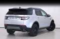 Land Rover Discovery Sport 2.0TD4 SE 4WD Aut. Blanco - thumbnail 3