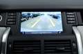 Land Rover Discovery Sport 2.0TD4 SE 4WD Aut. Blanco - thumbnail 9