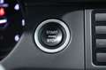 Land Rover Discovery Sport 2.0TD4 SE 4WD Aut. Blanco - thumbnail 14