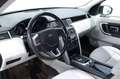 Land Rover Discovery Sport 2.0TD4 SE 4WD Aut. Blanco - thumbnail 5
