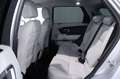 Land Rover Discovery Sport 2.0TD4 SE 4WD Aut. Blanco - thumbnail 8