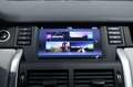 Land Rover Discovery Sport 2.0TD4 SE 4WD Aut. Blanco - thumbnail 10