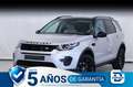 Land Rover Discovery Sport 2.0TD4 SE 4WD Aut. Blanco - thumbnail 1
