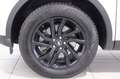 Land Rover Discovery Sport 2.0TD4 SE 4WD Aut. Blanco - thumbnail 12