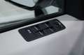Land Rover Discovery Sport 2.0TD4 SE 4WD Aut. Blanco - thumbnail 17