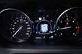 Land Rover Discovery Sport 2.0TD4 SE 4WD Aut. Blanco - thumbnail 6