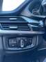 BMW X5 3.0 dA Xdrive 7 places * toit pano * car pass * Gris - thumbnail 21