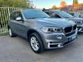 BMW X5 3.0 dA Xdrive 7 places * toit pano * car pass * Grau - thumbnail 16