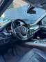 BMW X5 3.0 dA Xdrive 7 places * toit pano * car pass * Grau - thumbnail 28