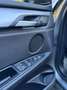 BMW X5 3.0 dA Xdrive 7 places * toit pano * car pass * Grau - thumbnail 29