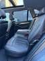 BMW X5 3.0 dA Xdrive 7 places * toit pano * car pass * Gris - thumbnail 22