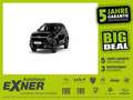 Kia Sportage Vision 1.6 T-GDI Hybrid AHK abnehmbar Schwarz - thumbnail 1