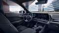 Kia Sportage Vision 1.6 T-GDI Hybrid AHK abnehmbar Schwarz - thumbnail 7