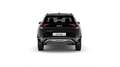 Kia Sportage Vision 1.6 T-GDI Hybrid AHK abnehmbar Schwarz - thumbnail 5
