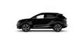 Kia Sportage Vision 1.6 T-GDI Hybrid AHK abnehmbar Schwarz - thumbnail 3