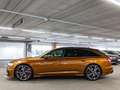 Audi S6 Avant 3.0 TDI quattro Matrix HeadUp B&O 21'' Braun - thumbnail 3