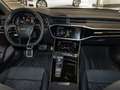 Audi S6 Avant 3.0 TDI quattro Matrix HeadUp B&O 21'' Brun - thumbnail 12