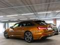Audi S6 Avant 3.0 TDI quattro Matrix HeadUp B&O 21'' Braun - thumbnail 4
