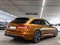Audi S6 Avant 3.0 TDI quattro Matrix HeadUp B&O 21'' Brun - thumbnail 6
