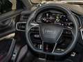 Audi S6 Avant 3.0 TDI quattro Matrix HeadUp B&O 21'' Braun - thumbnail 13