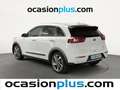 Kia Niro 1.6 HEV Emotion Blanco - thumbnail 4