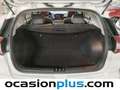 Kia Niro 1.6 HEV Emotion Blanco - thumbnail 19
