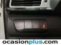 Kia Niro 1.6 HEV Emotion Blanco - thumbnail 28