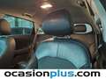 Kia Niro 1.6 HEV Emotion Blanco - thumbnail 7